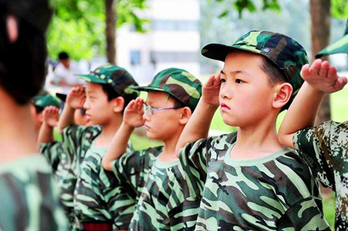 2022����С�����������Ӫ�Ƽ�-����С��Ӣ����Ӫ