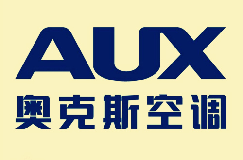厦门奥克斯空调维修电话 2022厦门奥克斯空调维修价格表