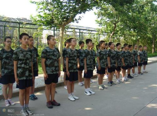 ��������ѧ����������Ӫ-2017����С��Ӣ��������Ӫ