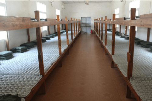 ��������ѧ����������Ӫ-2017����С��Ӣ��������Ӫ