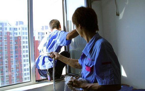 ����ͬ���յ���װ��˾�绰 ����ͬ���յ���װ�۸�