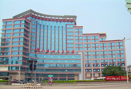 厦门市工人文化宫(杏林宫)2018年暑期儿童培训班招生简章