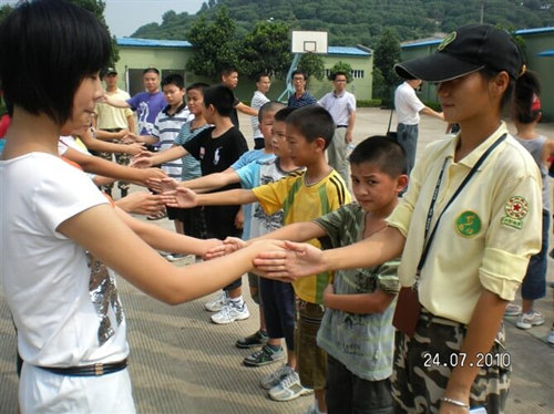 厦门暑假带孩子去哪玩好 厦门适合孩子玩的地方推荐
