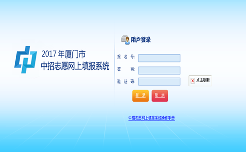 2018пɼѯ 2018пɼѯʱ