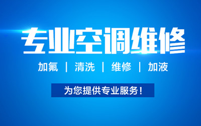 յάʦ绰 յά޲װӰ