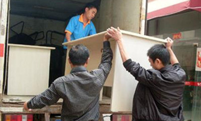 厦门思明区搬家电话 厦门专业搬家搬运公司