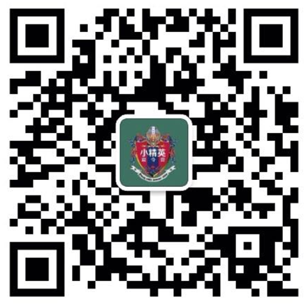 2017���ź�������Ӫ ������Сѧ������Ӫ��С��Ӣ��������Ӫ��