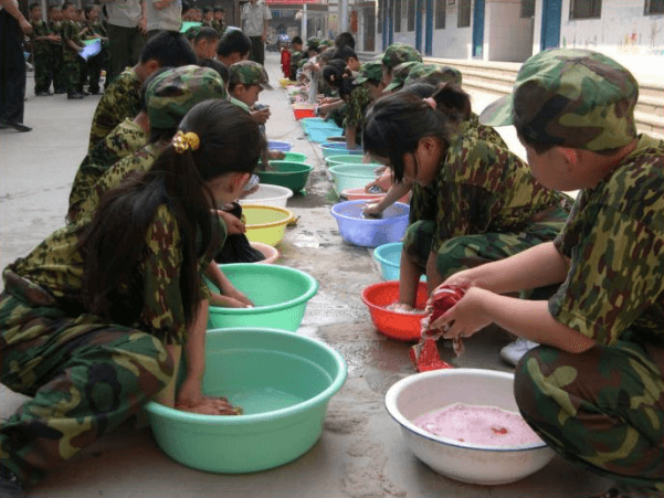 2018���ź�������Ӫ ������Сѧ������Ӫ��С��Ӣ��������Ӫ��