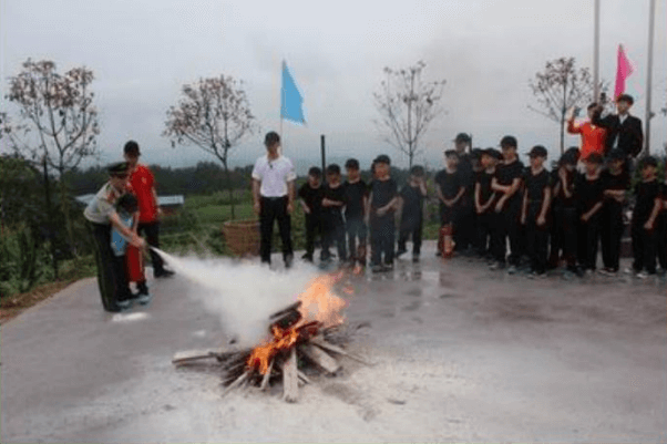 2018���ź�������Ӫ ������Сѧ������Ӫ��С��Ӣ��������Ӫ��