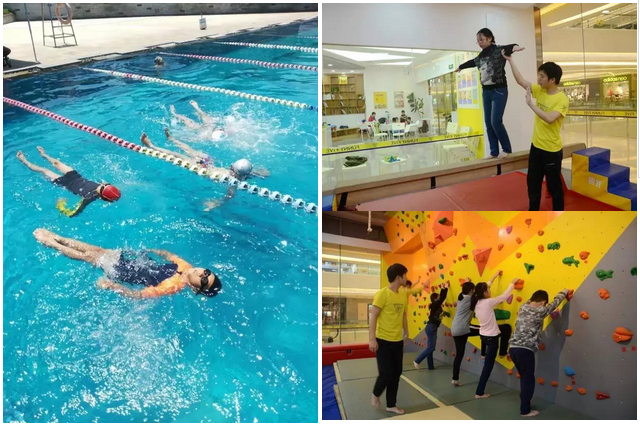 厦门帆船夏令营-2019年青少年航海帆船夏令营