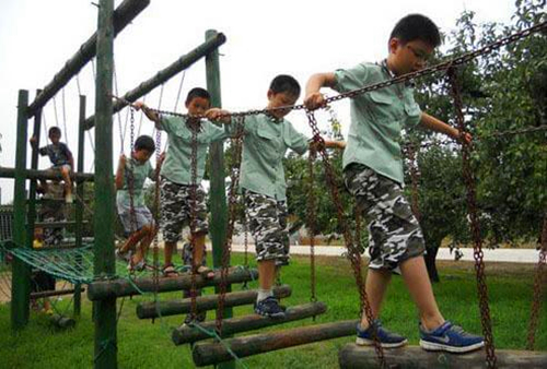 2018������������Ӫ ��Сѧ������Ӫ���� С��Ӣ��������Ӫ