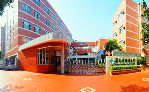 厦门市各区小学如何申请转学,想转学的家长必看!