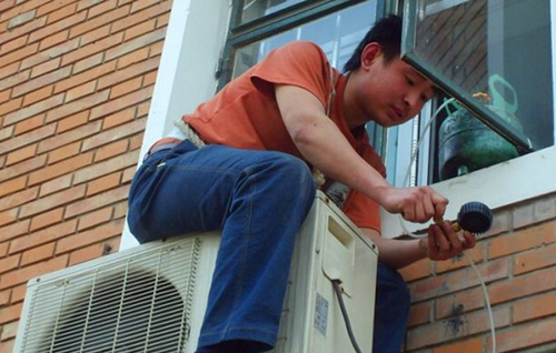 �����谲�յ��Ӱ��绰 �����谲�յ��Ӱ��ӷ��۸�