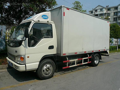 谲СҶǮ 谲ڰҵ绰