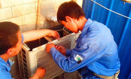 ���ź��׼ҵ�ά�޵� ���ź��׼ҵ�����ά�޵绰