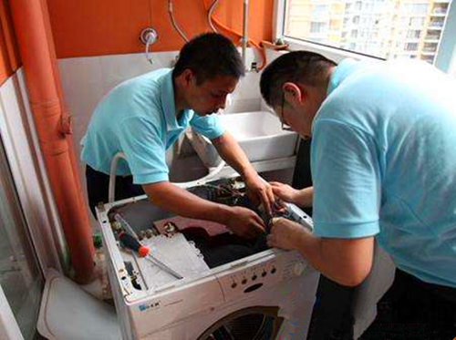 ���ź��׼ҵ�ά�޵� ���ź��׼ҵ�����ά�޵绰