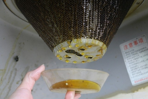 厦门油烟机清洗多少钱 厦门油烟机清洗收费标准