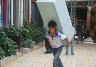 厦门到长泰小货车搬家多少钱 厦门到长泰搬家公司电话