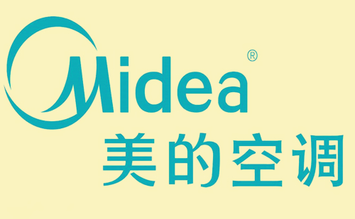 厦门美的空调维修电话 2022厦门美的空调维修收费标准