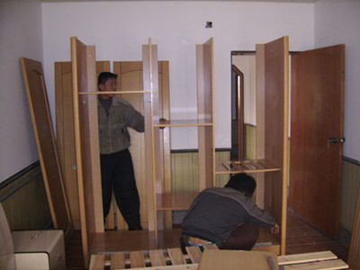 ŵʯʨǮ ŵʯʨҽг绰