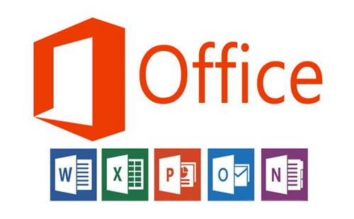 厦门哪里有office办公软件培训班?
