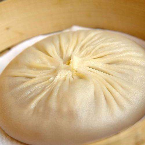 厦门哪里学做灌汤包 厦门哪里有灌汤包的培训
