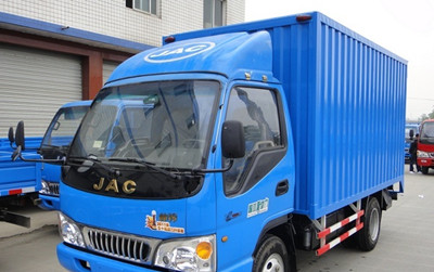 厦门文屏路搬家电话 厦门文屏路搬家公司价格