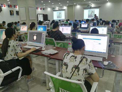 厦门哪里有淘宝推广运营培训 厦门淘宝运营培训学校