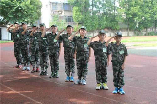 厦门报名冬令营哪家比较好 厦门中小学生冬令营报名点