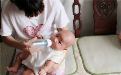 厦门思明哪里有育儿嫂 厦门思明育儿嫂去哪里找好