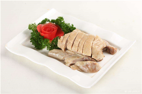 厦门哪里有鸭肉小吃培训 厦门学做鸭肉小吃哪里培训
