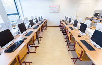 厦门哪里有电脑设计培训 厦门电脑培训学校