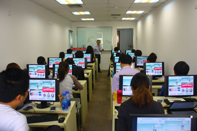 厦门哪里有平面设计培训 厦门平面设计学校