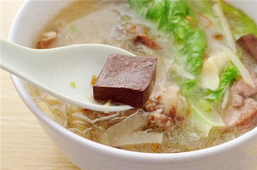 厦门思北酸笋面哪里可以学 厦门思北酸笋面培训学校