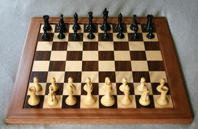 厦门少儿中国象棋培训班 厦门少儿国际象棋培训机构