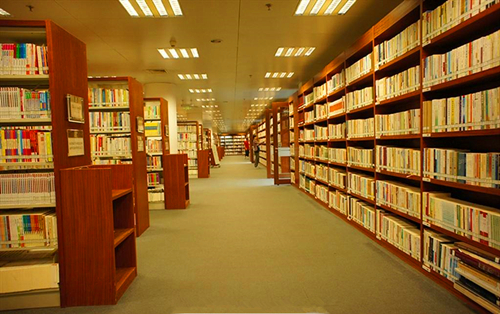 ������ͼ�������Щ ������ͼ��ݻ��ܣ���ѿ��飩