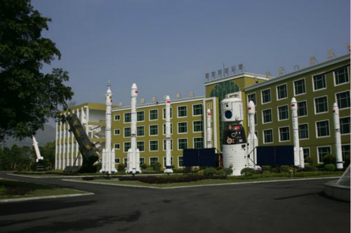 福州专业军事拓展基地-福清龙翔国防教育基地