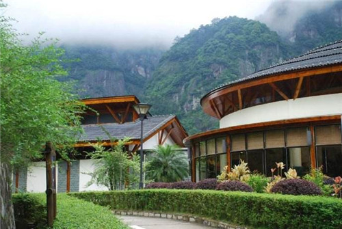 福州永泰青云山团建多少钱 福州青云山团建电话