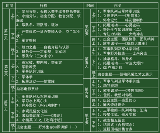 Ӫ——СӢӪ