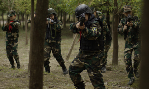 ����Сѧ������Ӫ��ļұȽϿ���?&mdash;����С��Ӣ����Ӫ