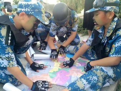 2019�����ܱ߶���Ӫ����-С��Ӣ��������¶���Ӫ