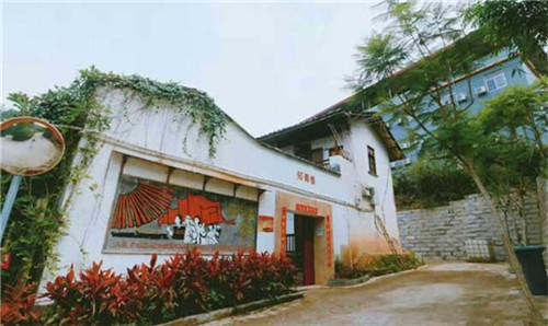 2019�����ܱ߶���Ӫ����-С��Ӣ��������¶���Ӫ