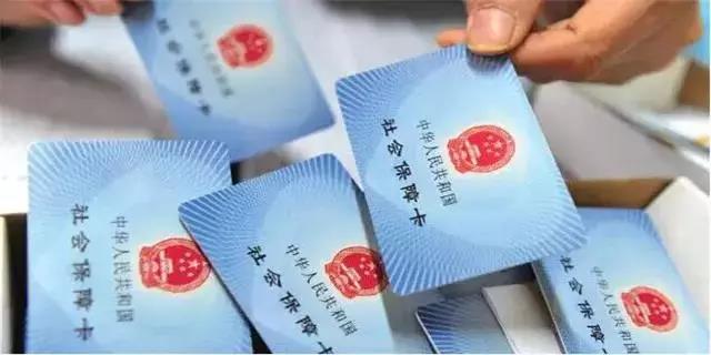 宝宝出生后要办什么证 宝宝出生后要办理的证件汇总
