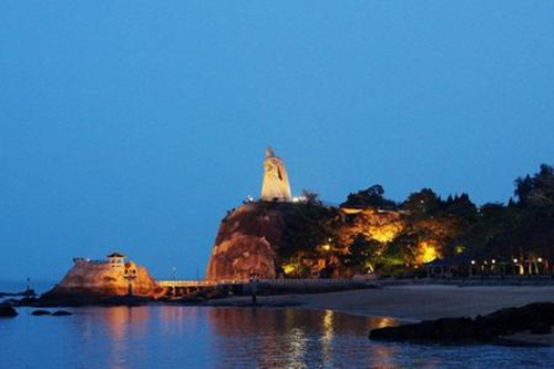 去厦门旅行怎么选旅行社 厦门当地旅行社哪家好