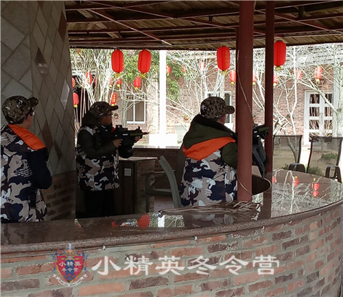 2019厦门冬令营报名电话 2019厦门中小学生冬令营活动