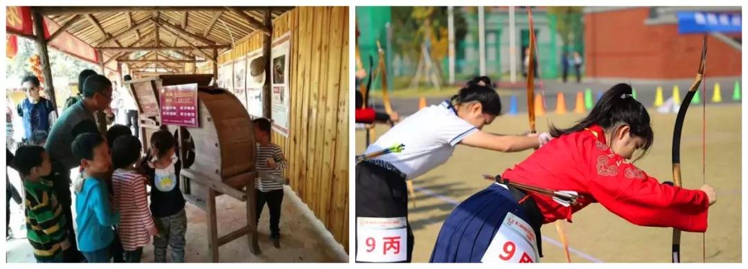 福州冬令营哪家好 福州好的冬令营推荐-小精英军事冬令营