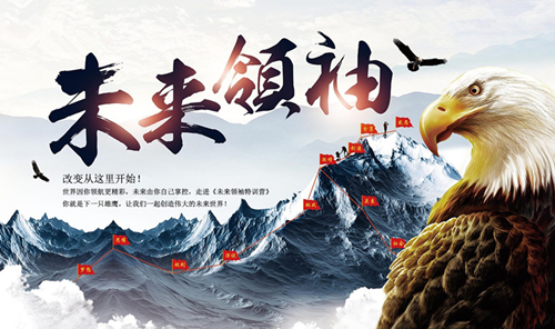 2019厦门冬令营活动有哪些,多少钱