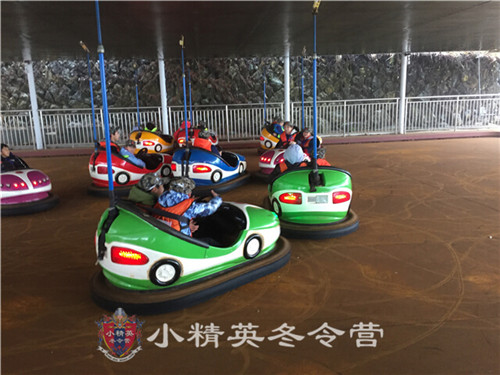 厦门小学生冬令营怎么报名 厦门小学生冬令营报名电话