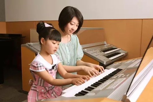 厦门湖里附近少儿学钢琴 厦门湖里附近钢琴培训班