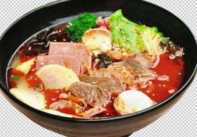 厦门正宗冒菜培训哪家好 厦门专业冒菜培训学校